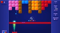 Color Breaker screenshot, image №4206898 - RAWG