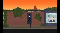 Personal Rocket screenshot, image №3224396 - RAWG