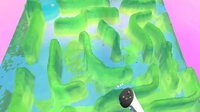WET VR screenshot, image №4175301 - RAWG