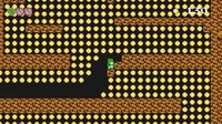 Ultra Frogsheen in Sonoland screenshot, image №2234723 - RAWG