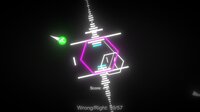 Rhythm Hit screenshot, image №2953929 - RAWG