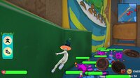 Wojak Rush screenshot, image №3753321 - RAWG