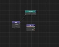 Match 2 (Buildbox 3.5.0) screenshot, image №3759819 - RAWG