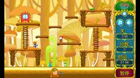 Tulgey Wood screenshot, image №3883908 - RAWG