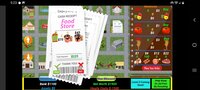 Business Empire Tycoon Lite screenshot, image №3768736 - RAWG