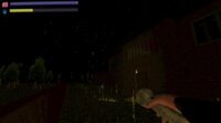 The Witch (Rido, MikeCodev) screenshot, image №3699410 - RAWG