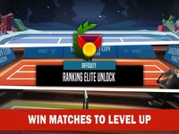 Badminton League screenshot, image №1777276 - RAWG