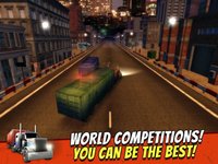 Top Trucks Driving - Free MMX Offroad Truck Racing Game For Kids screenshot, image №1762138 - RAWG