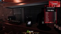 BURGLAR'S BAZAAR screenshot, image №3976458 - RAWG