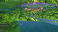 Brood screenshot, image №1873311 - RAWG