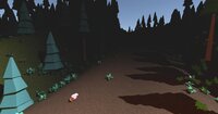 VR_BlackForest screenshot, image №3373901 - RAWG