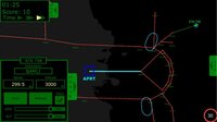Altitude ATC screenshot, image №2852582 - RAWG