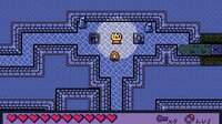 ProtoDungeon: Episode II screenshot, image №4210019 - RAWG