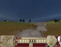 HistWar: Les Grognards screenshot, image №436600 - RAWG