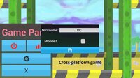 LAN_GamePack screenshot, image №3851991 - RAWG