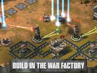 Empires & Allies screenshot, image №880564 - RAWG