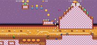 Super Indie Adventure FREE screenshot, image №1197984 - RAWG