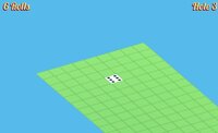 Roll in One (Big Roy) screenshot, image №3474388 - RAWG