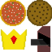 BIG OVEN screenshot, image №2667546 - RAWG