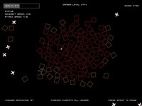 A N T I B O D Y screenshot, image №1083203 - RAWG