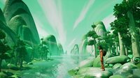 Shennong: Taste of Illusion screenshot, image №1761493 - RAWG