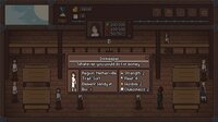 All-Inn screenshot, image №2759600 - RAWG