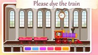 Train for Animals - BabyMagica free screenshot, image №1556624 - RAWG