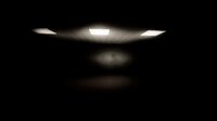 Backrooms: The Deep Dark screenshot, image №4183318 - RAWG