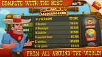 Wild West Saga: Idle Tycoon screenshot, image №840107 - RAWG
