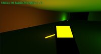 Uranium Fever (Demo) screenshot, image №3376213 - RAWG