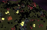 Glassy Sky screenshot, image №2268638 - RAWG