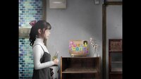 Tsugunohi -The Chamber of Phantom Name screenshot, image №4191270 - RAWG