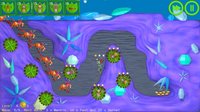 Anthill Defenders screenshot, image №1205291 - RAWG
