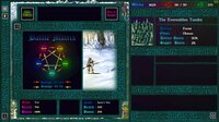 Unending War: Grand-Strategy Chess screenshot, image №2805034 - RAWG