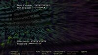 VKT Prime System Crash (itch) (Mia Blais-Côté) (Mia Blais-Côté) screenshot, image №3136579 - RAWG