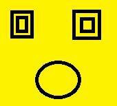 TwisTy Mobile - Level 1 screenshot, image №2402166 - RAWG