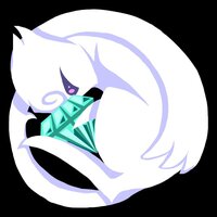 Diamond Hunter (Razer1) screenshot, image №3787489 - RAWG