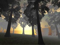 Nuclear Escape screenshot, image №1808709 - RAWG