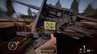 MARKET GARDEN screenshot, image №4239840 - RAWG