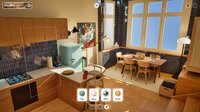 Small Spaces screenshot, image №4208318 - RAWG