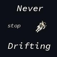 Never stop drifting screenshot, image №3307512 - RAWG