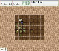 The Borden Island Expedition screenshot, image №2858169 - RAWG