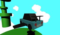 Flappy Car (JoyfulGameStudios) screenshot, image №2293814 - RAWG