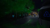 Hull BreacH screenshot, image №628064 - RAWG