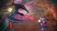 Nebula Nuisance screenshot, image №2833211 - RAWG