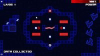 Data mining (itch) screenshot, image №2233417 - RAWG