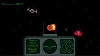 Fusionblast! screenshot, image №3242820 - RAWG