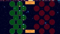 Star Fleet Armada Rogue Adventures screenshot, image №238699 - RAWG
