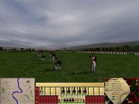 HistWar: Les Grognards screenshot, image №436504 - RAWG