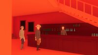 Western Town screenshot, image №2711202 - RAWG